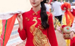 日韩卡一卡二卡乱码新区